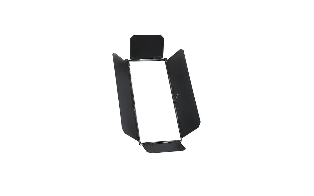 CHAUVET PRO COLORADO-PANEL-Q40-BD - Chauvet Professional COLORADO-PANEL-Q40-BD Barn Doors