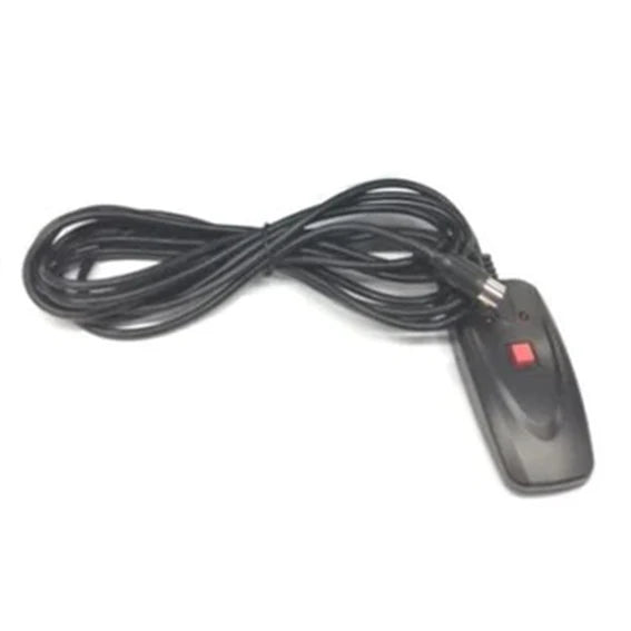 LCG-W1 - Remote control for LCG-LED900