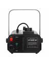 Eliminator VF1300-EP Fog Machine DMX - 1300W Fog Machine with Wired Remote