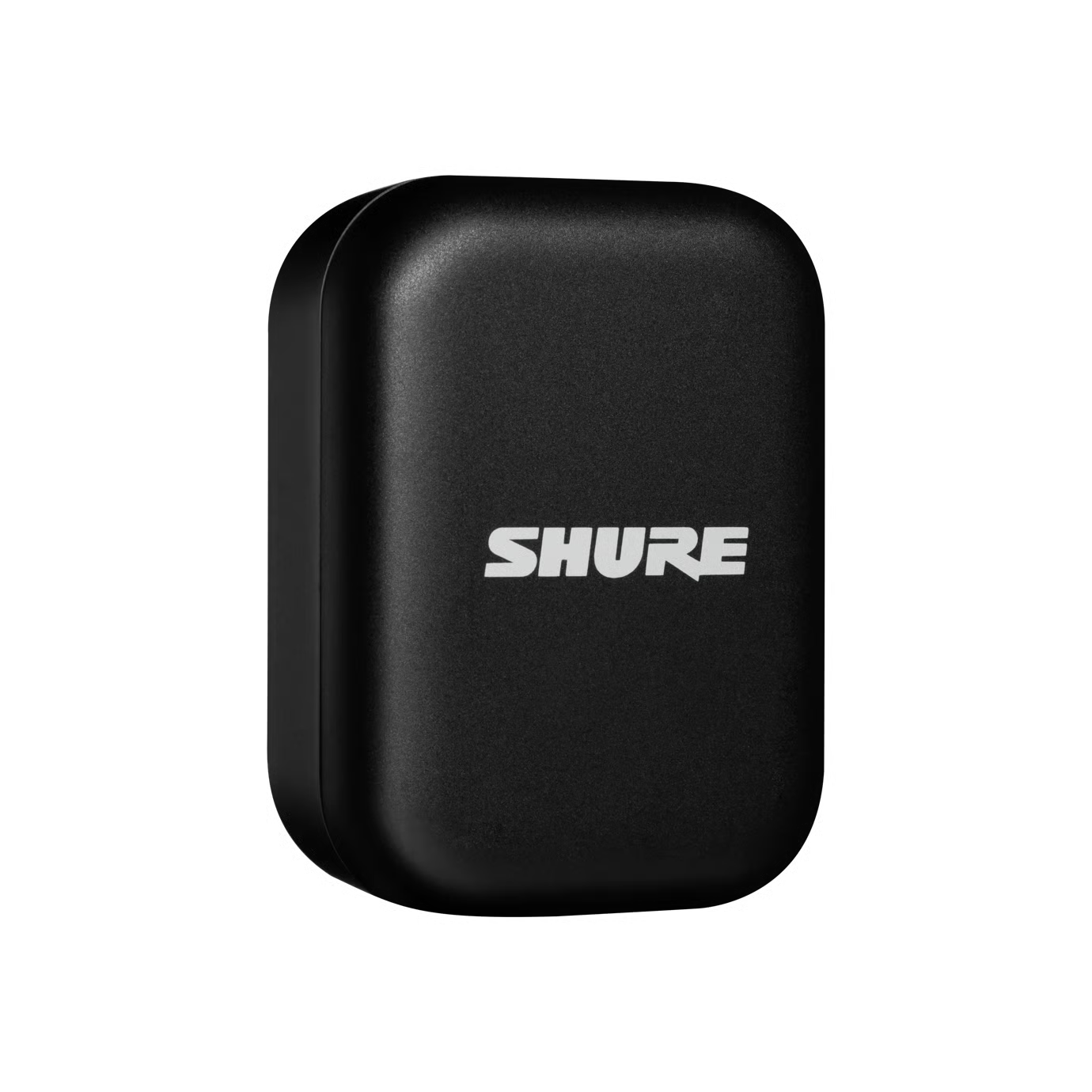 SHURE MV-ONE-Z7 - Single-Channel Wireless Lavalier Microphone