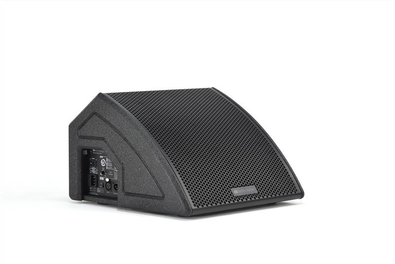 FMX10 - 10'' 2-WAY COAXIAL STAGE MONITOR