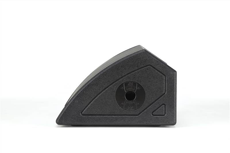 FMX15 - 15'' 2-WAY COAXIAL STAGE MONITOR