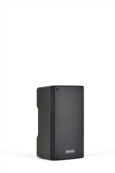 KL12 - 12'' 2-WAY ACTIVE SPEAKER MAX SPL 127 dB