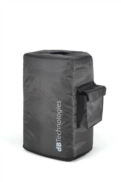 KL12 - 12'' 2-WAY ACTIVE SPEAKER MAX SPL 127 dB