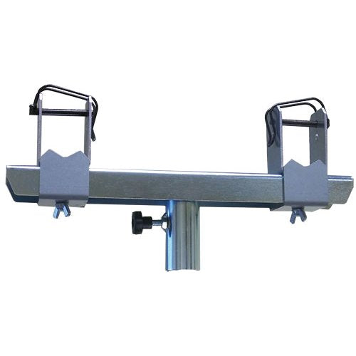 Global Truss DT-TA34 GTR Crank Systems - DURATRUSS DT-TA34 TRUSS ADAPTER FOR F33/F34 DT SERIES STANDS