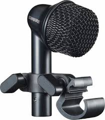 SHURE NXN6 -3PK - 3 PACK Dynamic Tom/Snare supercardioid dynamic microphone