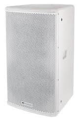 DB TECHNOLOGIE LVX-P12 -  Passive speaker 12''