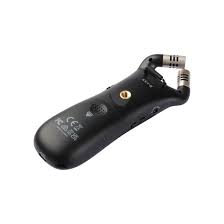 XVIVE XV1-R Portable Stereo Recorder