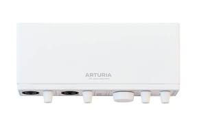 ARTURIA MINIFUSE 2OTG - Flexible USB audio interface