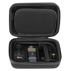 XVIVE U8 Acoustic Guitar Wireless System