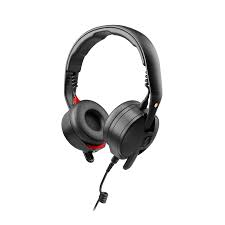 RODE PODCAST KIT PRO - Professional Poscast kit