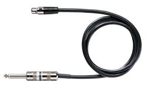 SHURE GLXD14+ Z3 - digital wireless instrument system