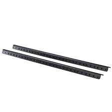 PROX-T-RR10 - ProX T-RR10 Rack Rail 10U Length