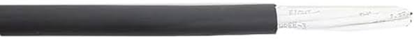DIGIFLEX NK2/6-153M-BLACK