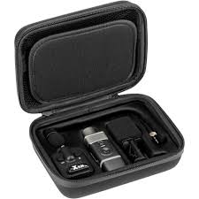 XVIVE U9 Violin Wireless System