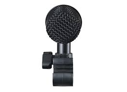 SHURE NXN6 -3PK - 3 PACK Dynamic Tom/Snare supercardioid dynamic microphone