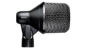 SHURE NXN6 -3PK - 3 PACK Dynamic Tom/Snare supercardioid dynamic microphone