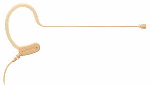 Shure BLX1288/MX153 - Wireless Combo System with SM58 Handheld and MX153 Earset