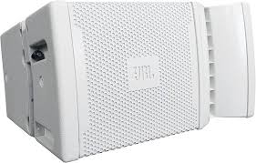 JBL VRX928LA - 8 in. Two-Way Line Array Loudspeaker System