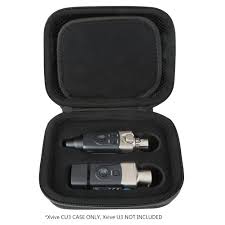 XVIVE U3 - Microphone Wireless System