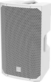 ELECTRO-VOICE EVERSE12 (126 DB / 12" Bluetooth Battery Powered Active Speaker)