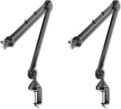 RODE PODCAST CREATOR KIT - Complete audio video Podcaser bundle