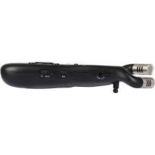 XVIVE XV1-R Portable Stereo Recorder