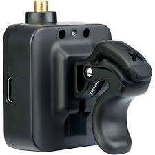 XVIVE U7 Saxophone and Trumpet Wireless System