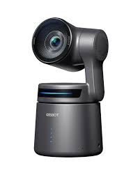 RODE PODCAST CREATOR KIT - Complete audio video Podcaser bundle