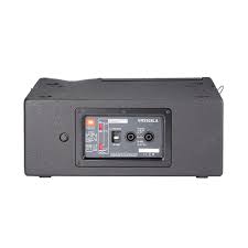 JBL VRX928LA - 8 in. Two-Way Line Array Loudspeaker System