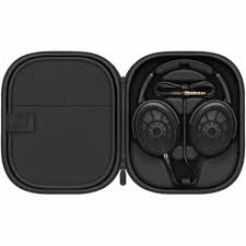 SENNHEISER HD 490 PRO - Open back high quality headpones