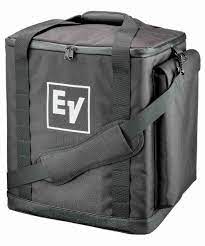 ELECTRO-VOICE EVERSE 8 TOTE