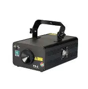 CR LASER FS2 - GEEN & RED LASER (USED)