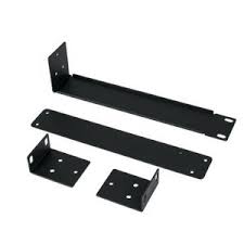 YAMAHA RKH1 (Open box) Yamaha RKH1 Rack kit for PA2030 & MA2030