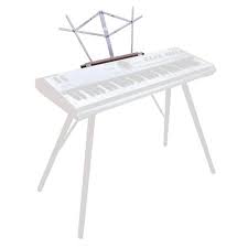 ARTURIA ASTROLABMUSICSTAND