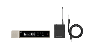 SENNHEISER EW-D CI1 SET -