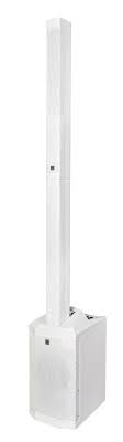 HK AUDIO POLAR 8 MK II - 8'' ARRAY COLUMN  SYSTEM (Carrying bags included)