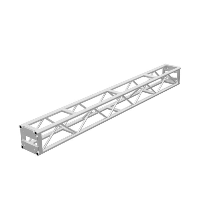 Global Truss DT-GP10 GTR Square Truss - DT-GP10