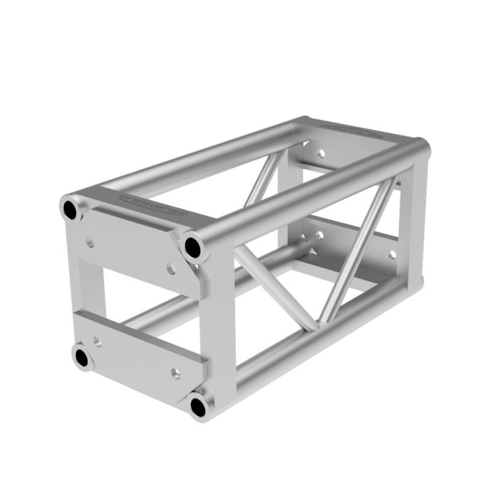 Global Truss DT-GP2 GTR Square Truss - DT-GP2