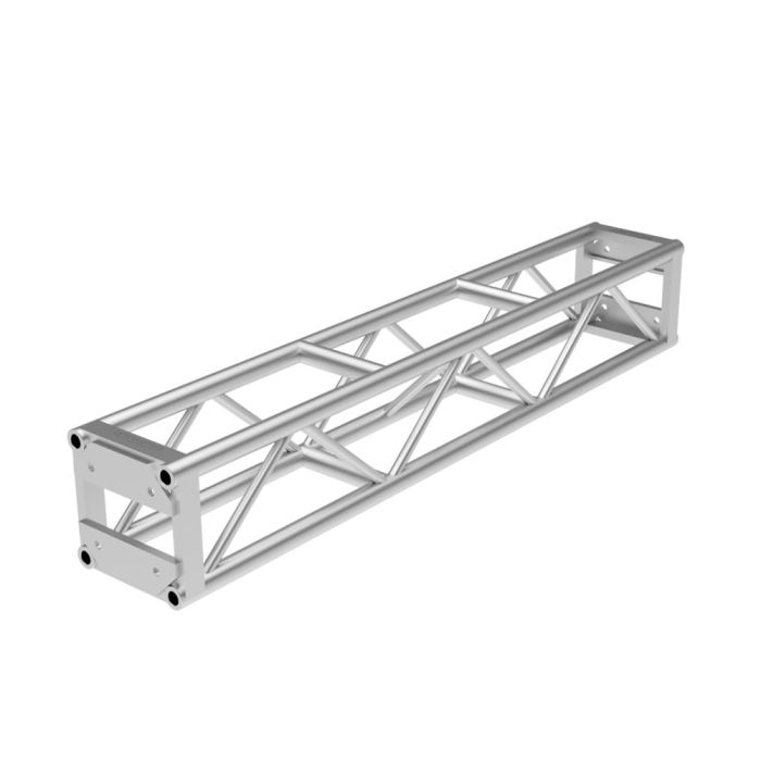 Global Truss DT-GP6 GTR Square Truss