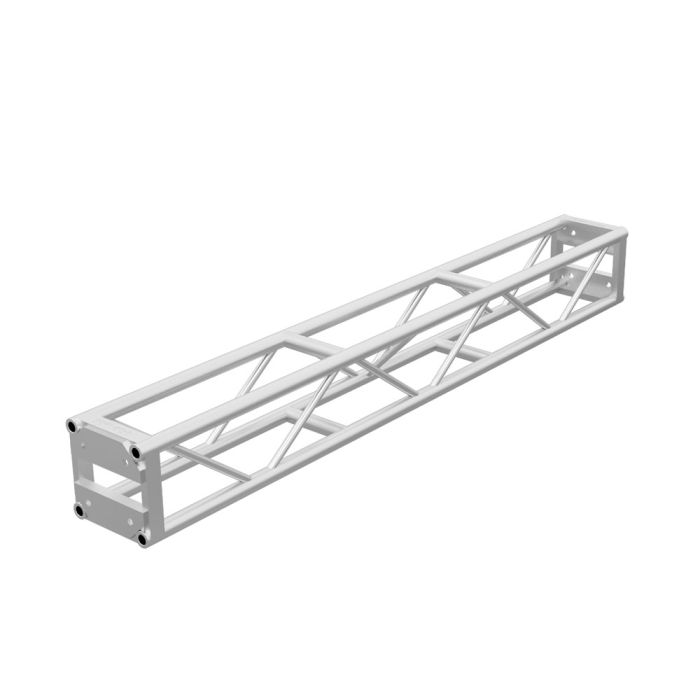 Global Truss DT-GP8 GTR Square Truss - DT-GP8