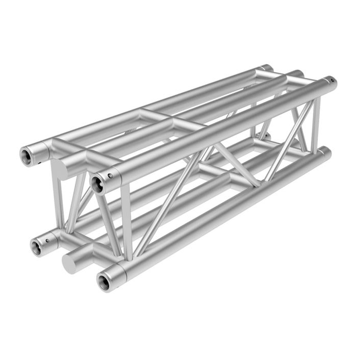 Global Truss DT36-100 GTR Square Truss - DT36-100