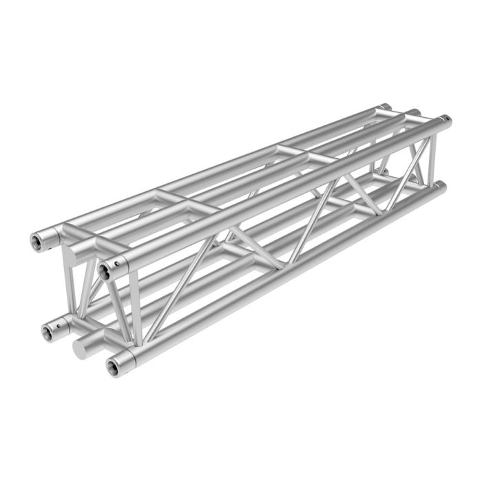 Global Truss DT36-150 GTR Square Truss - DT36-150