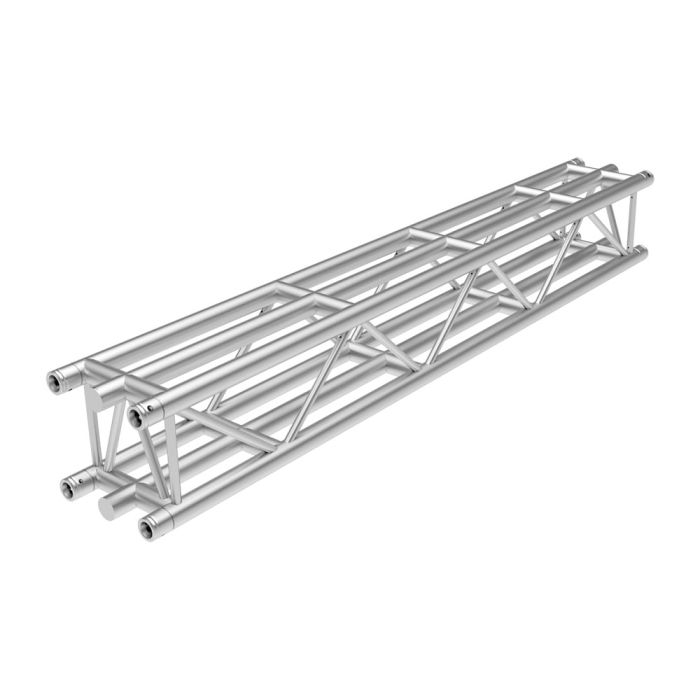 Global Truss DT36-200 GTR Square Truss - DT36-200