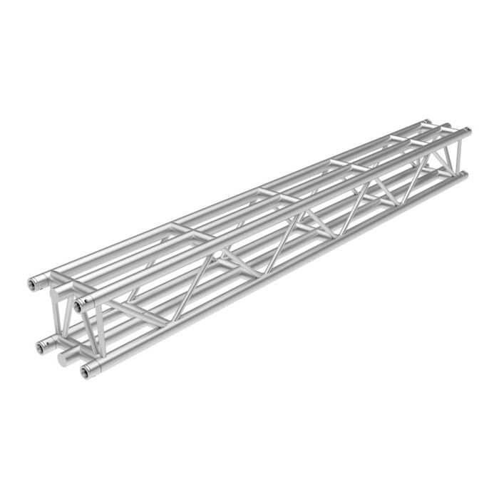 Global Truss DT36-250 GTR Square Truss - DT36-250