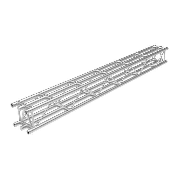 Global Truss DT36-300 GTR Square Truss - DT36-300