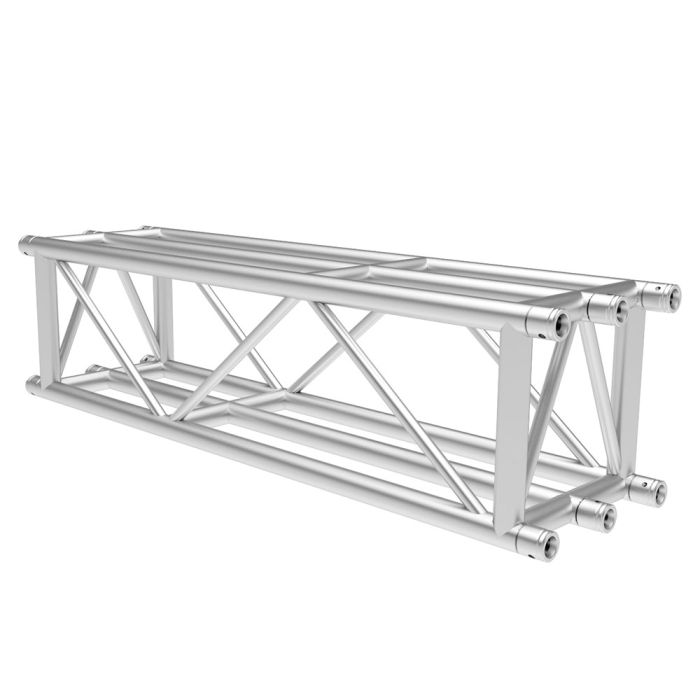 Global Truss DT46-150 GTR Square Truss - DT46-150