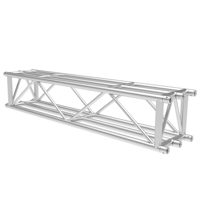 Global Truss DT46-200 GTR Square Truss