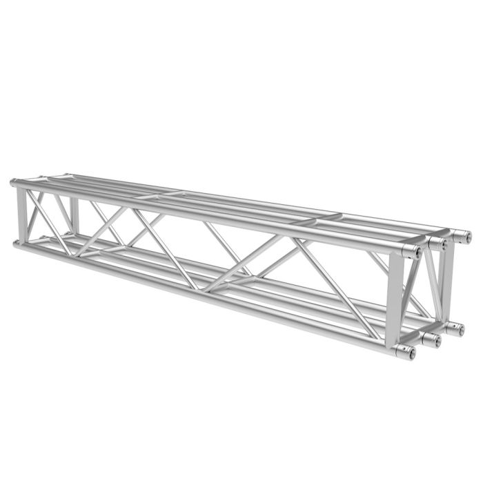 Global Truss DT46-250 GTR Square Truss