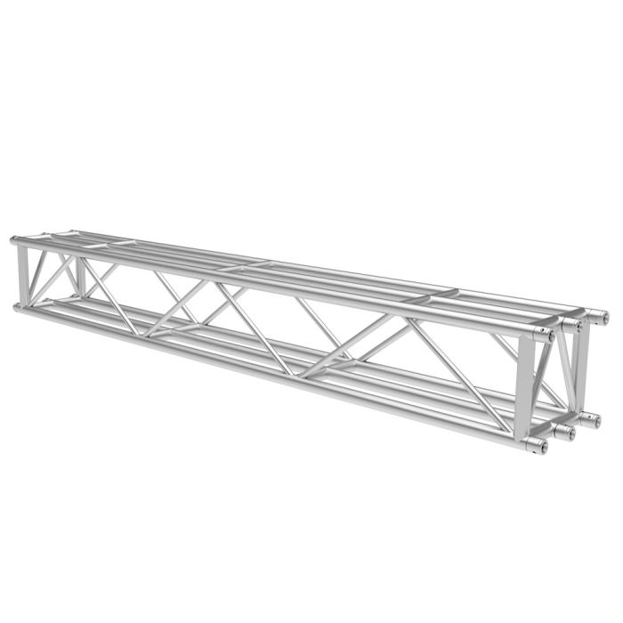 Global Truss DT46-300 GTR Square Truss - DT46-300